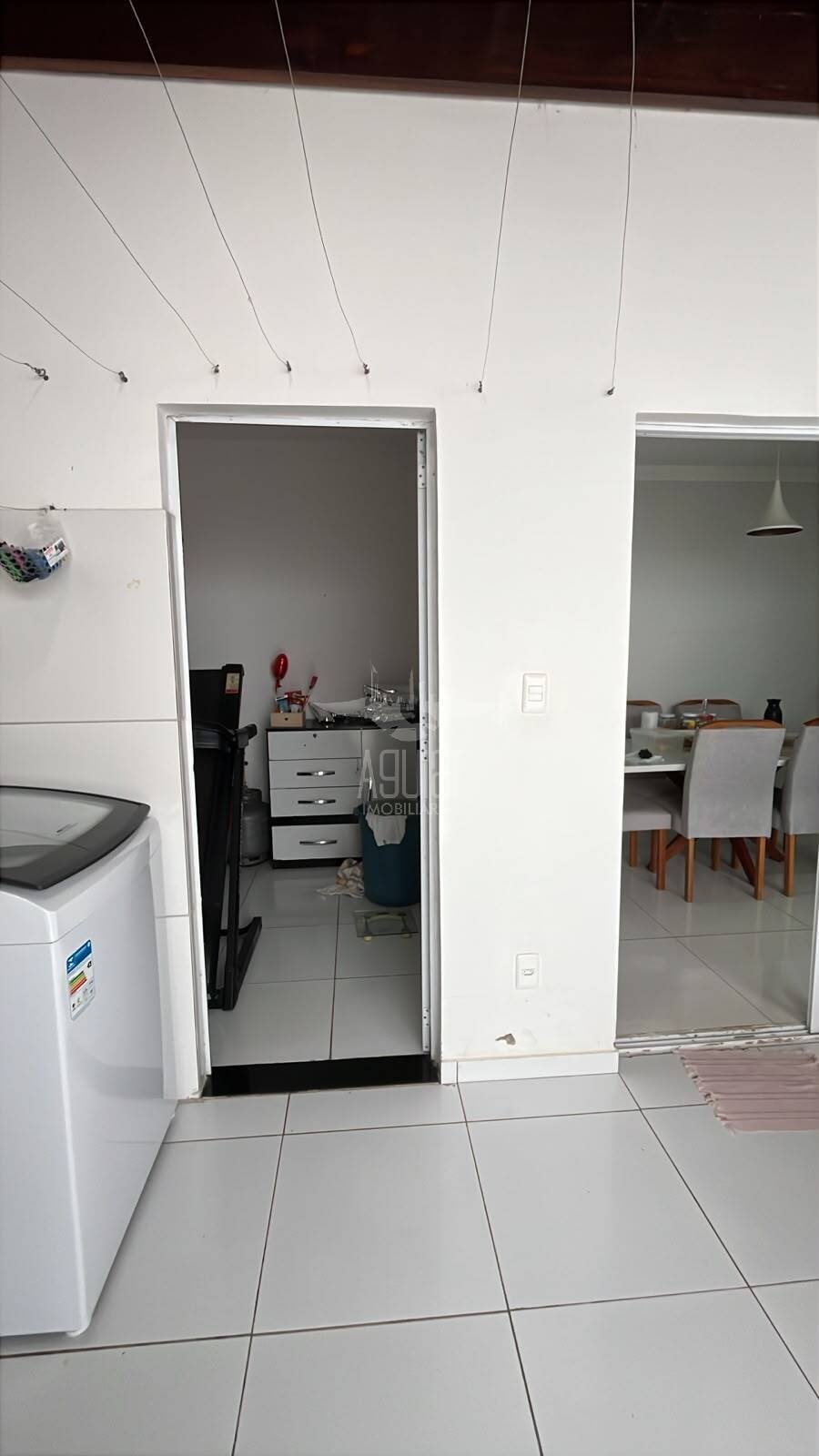 Casa de Condomínio, 2 quartos - Foto 48