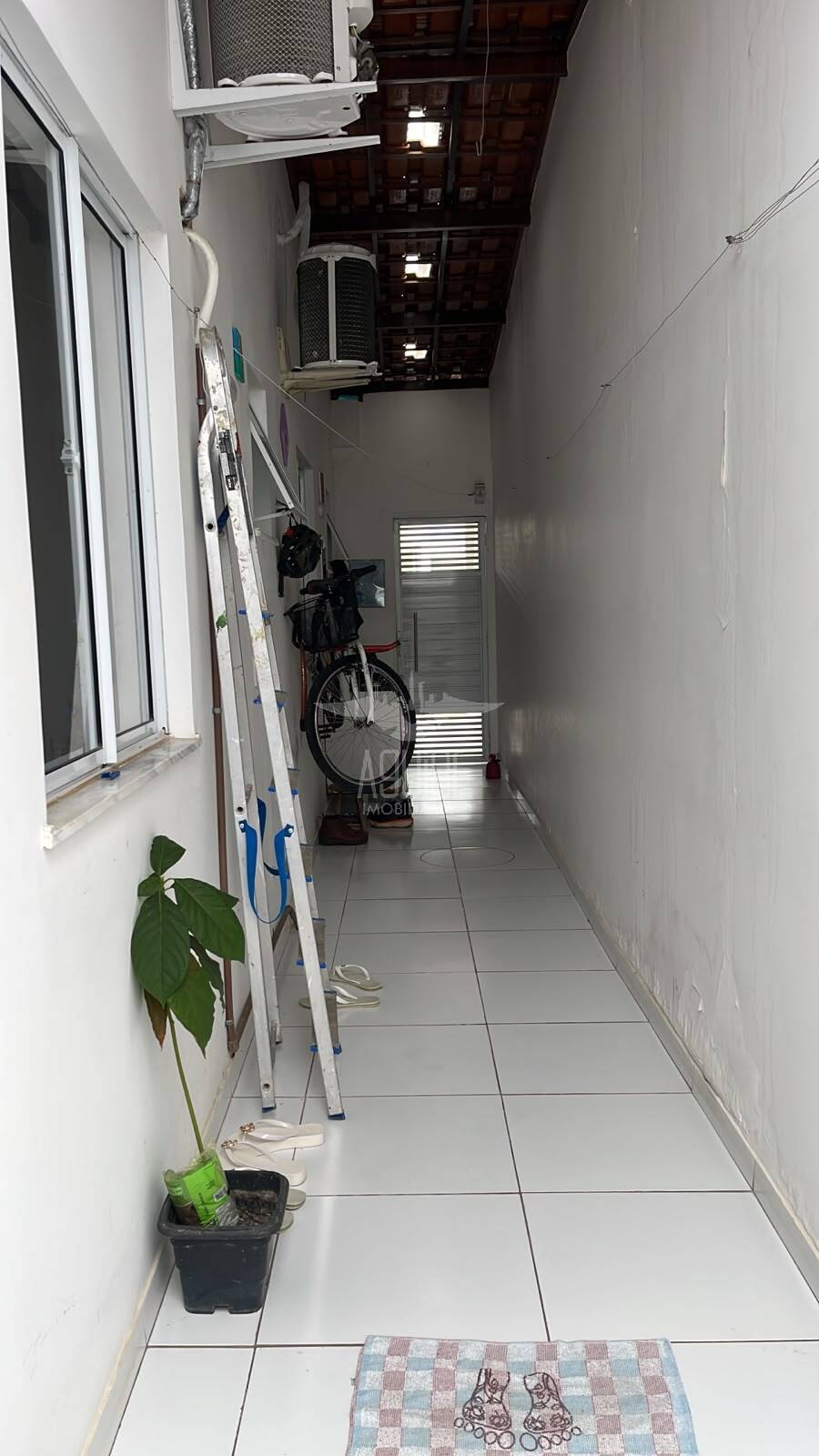 Casa de Condomínio, 2 quartos - Foto 49