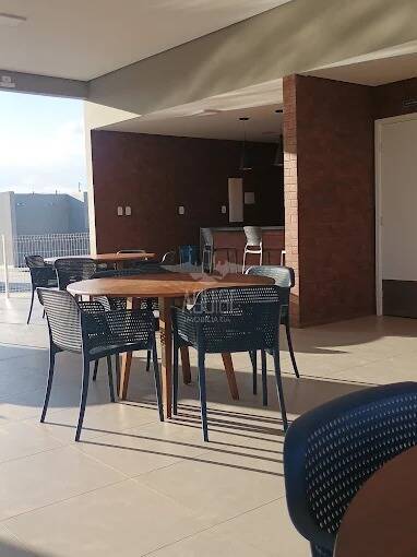 Casa, 2 quartos, 38 m² - Foto 18