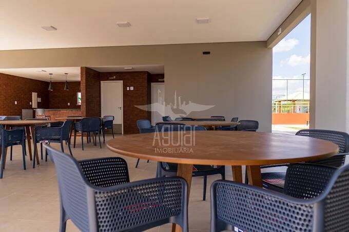 Casa, 2 quartos, 38 m² - Foto 15