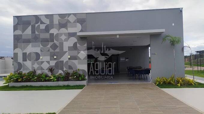 Casa, 2 quartos, 38 m² - Foto 19