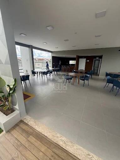 Casa, 2 quartos, 38 m² - Foto 21