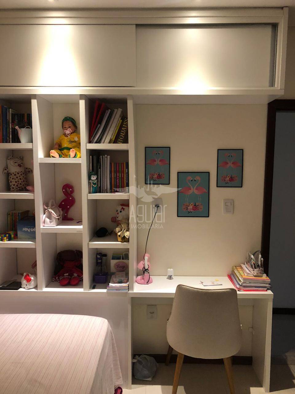 Casa, 3 quartos, 162 m² - Foto 25