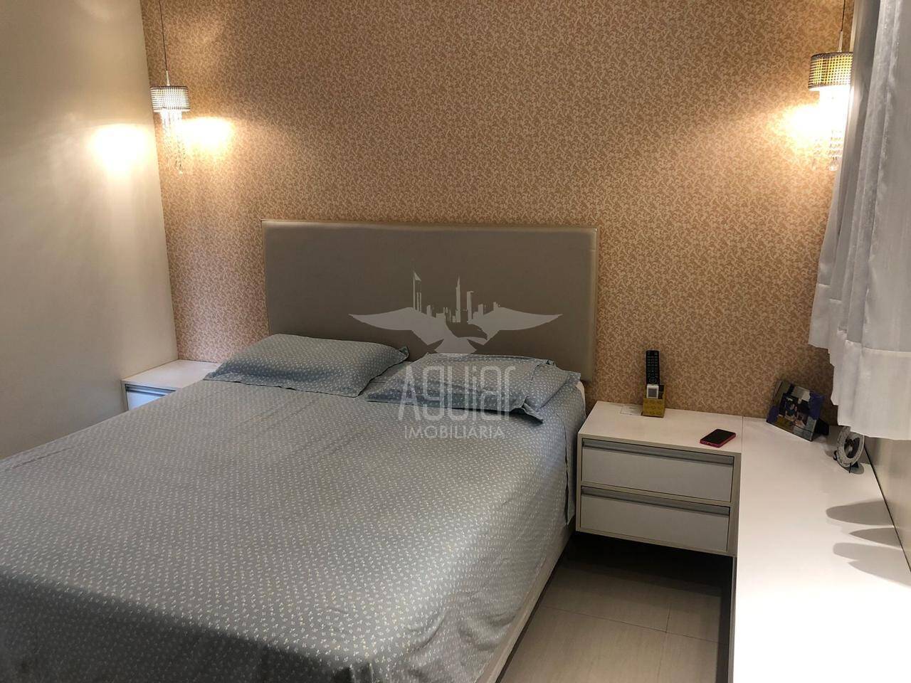 Casa, 3 quartos, 162 m² - Foto 28