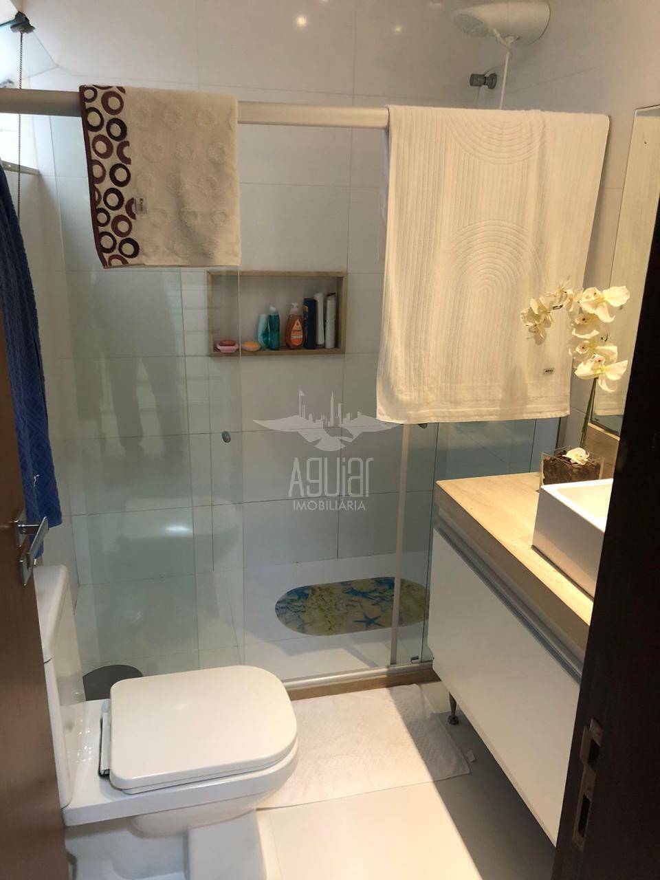Casa, 3 quartos, 162 m² - Foto 27