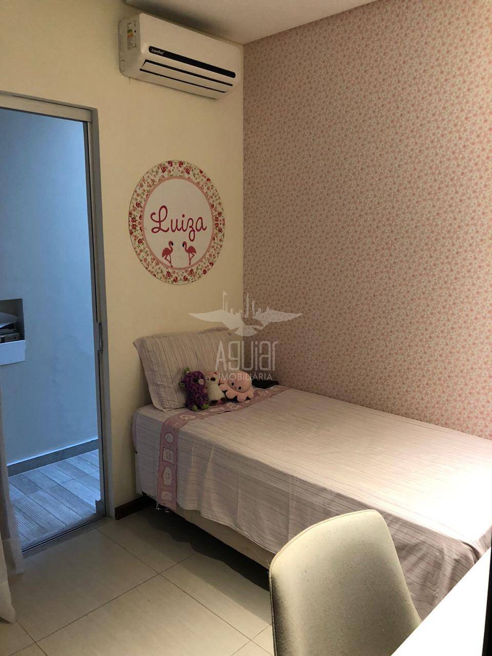 Casa, 3 quartos, 162 m² - Foto 30