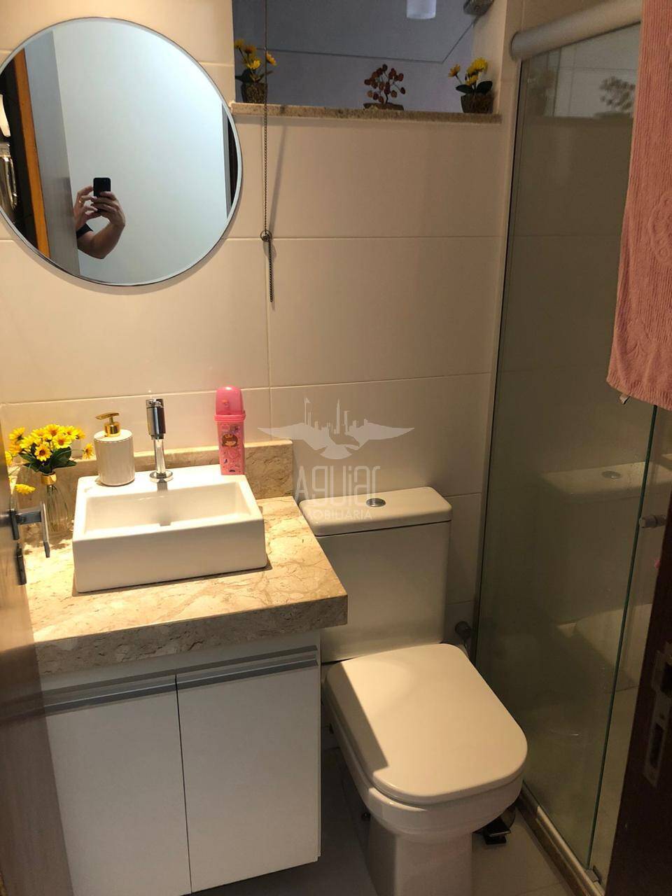 Casa, 3 quartos, 162 m² - Foto 33