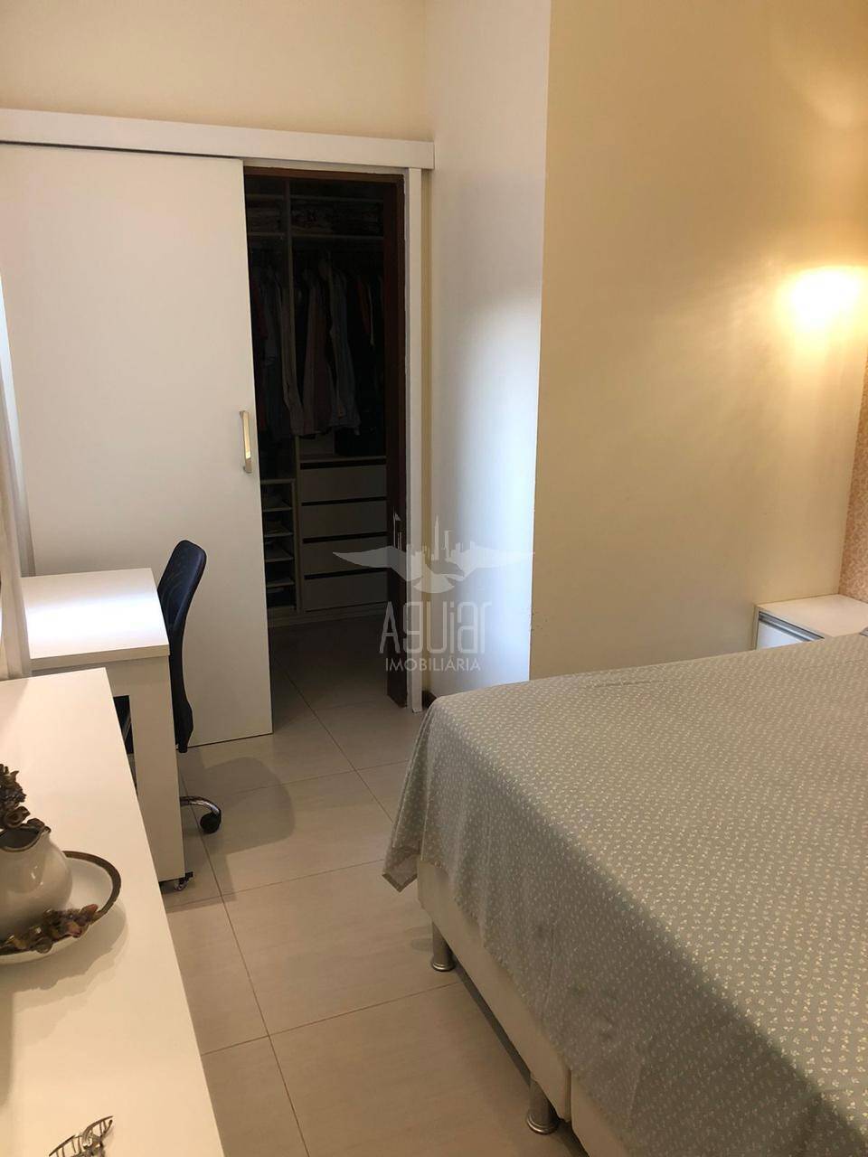Casa, 3 quartos, 162 m² - Foto 31