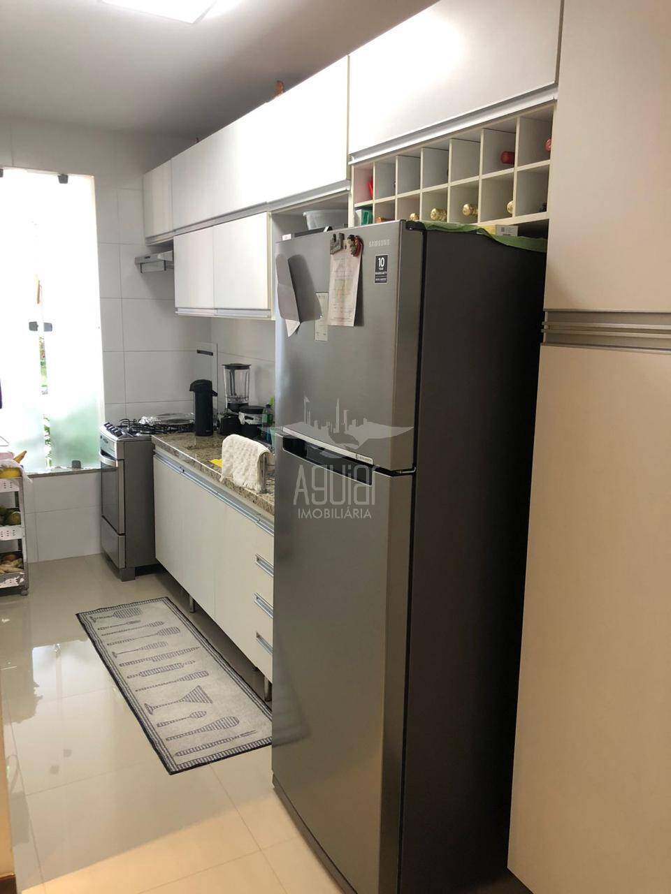 Casa, 3 quartos, 162 m² - Foto 36