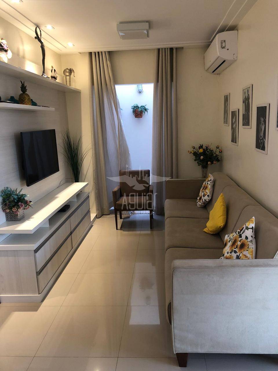 Casa, 3 quartos, 162 m² - Foto 37