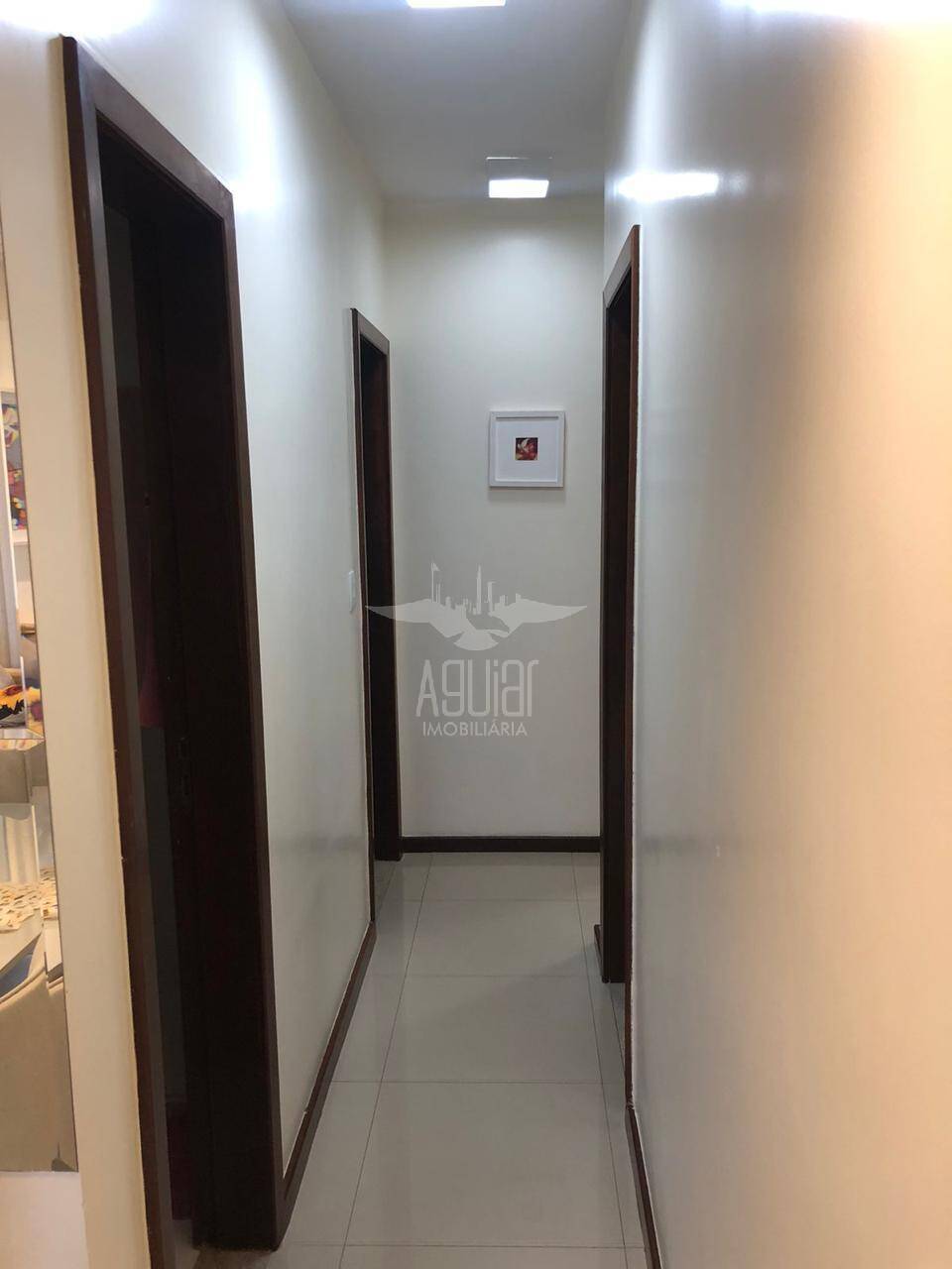 Casa, 3 quartos, 162 m² - Foto 35