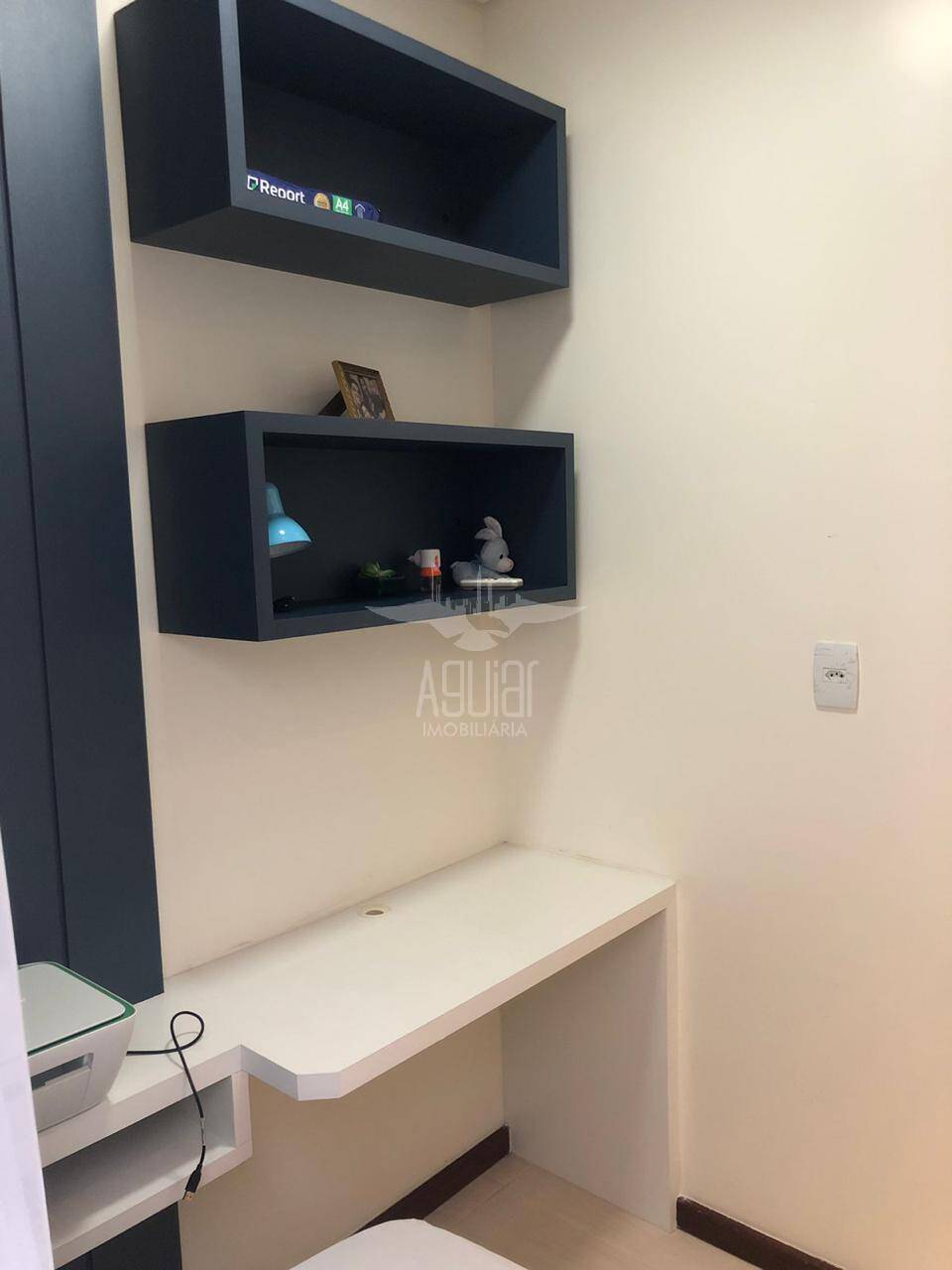 Casa, 3 quartos, 162 m² - Foto 34