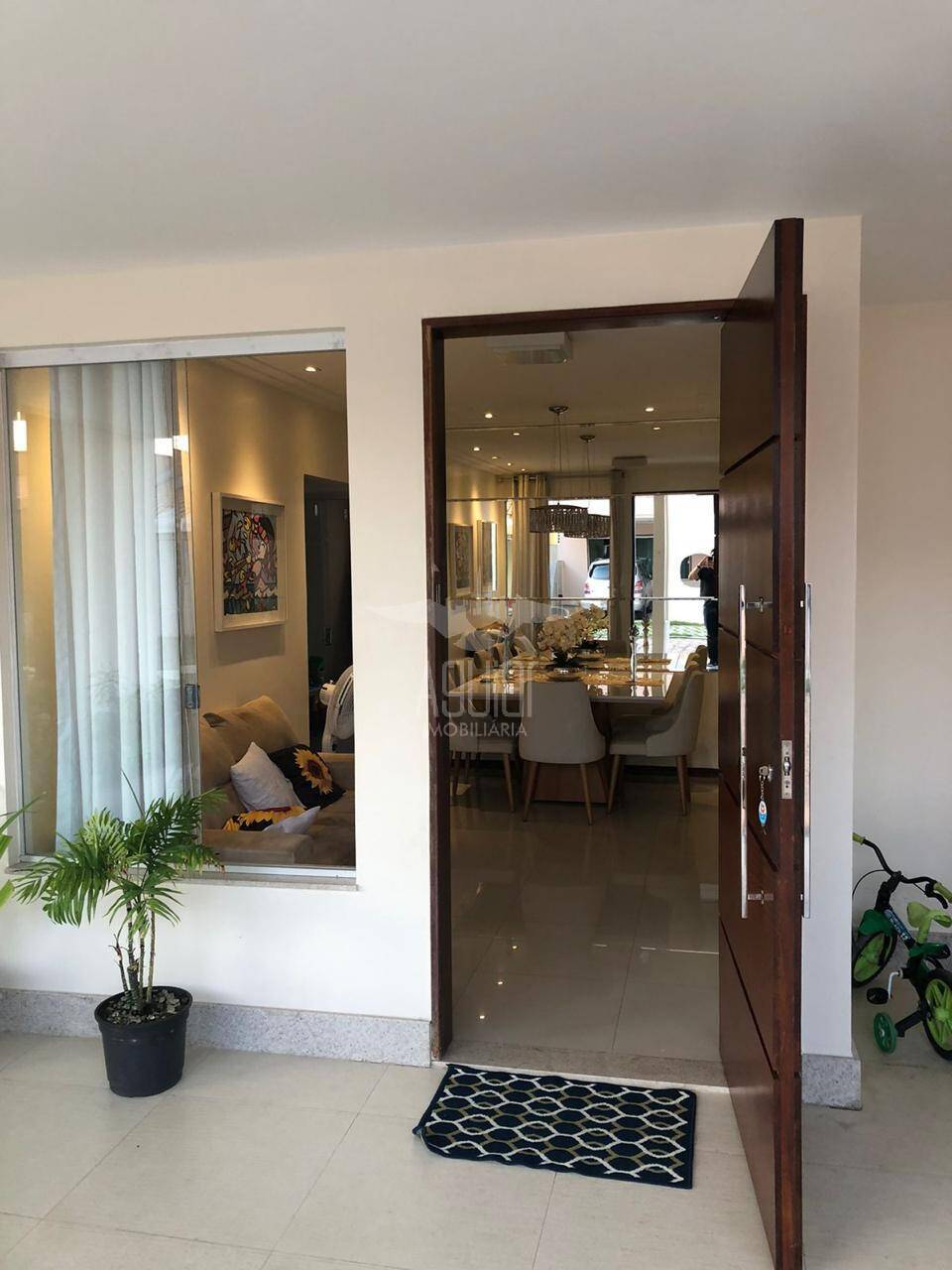 Casa, 3 quartos, 162 m² - Foto 38