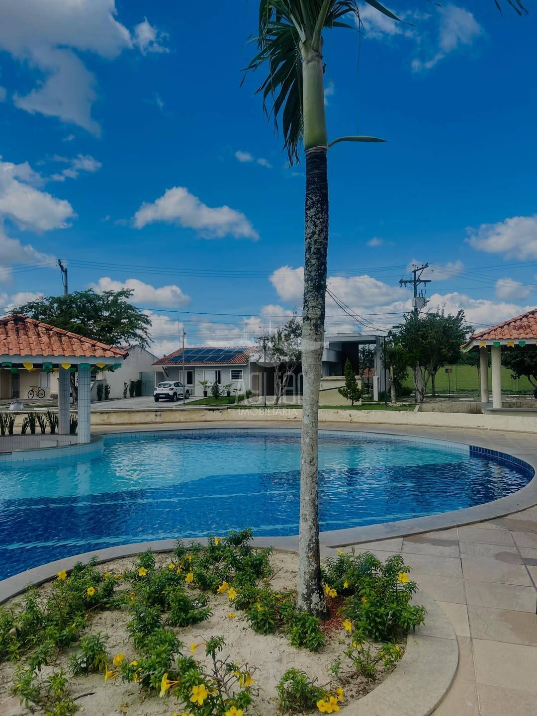 Casa, 3 quartos, 162 m² - Foto 44