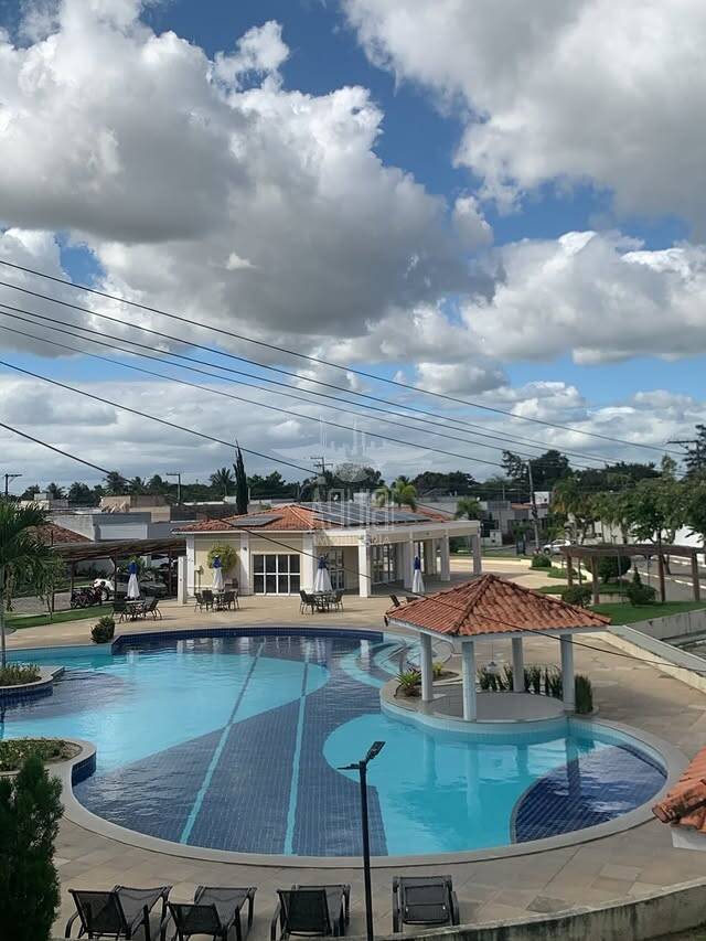Casa, 3 quartos, 162 m² - Foto 48