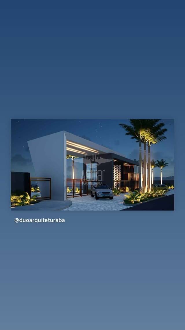 Casa, 3 quartos, 162 m² - Foto 52