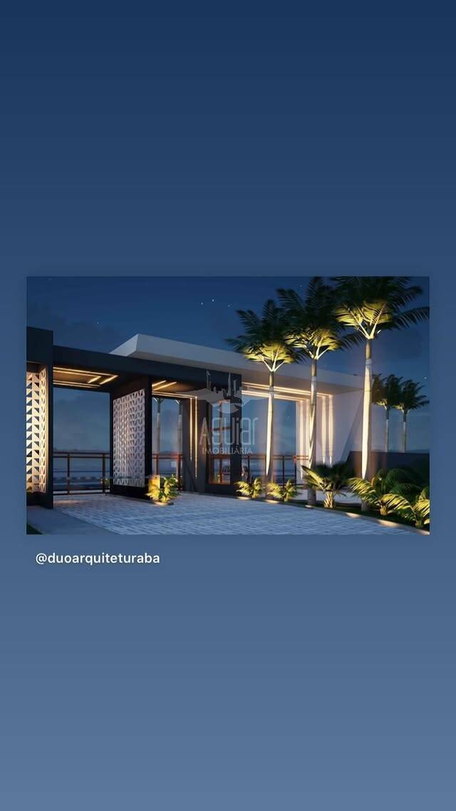 Casa, 3 quartos, 162 m² - Foto 50