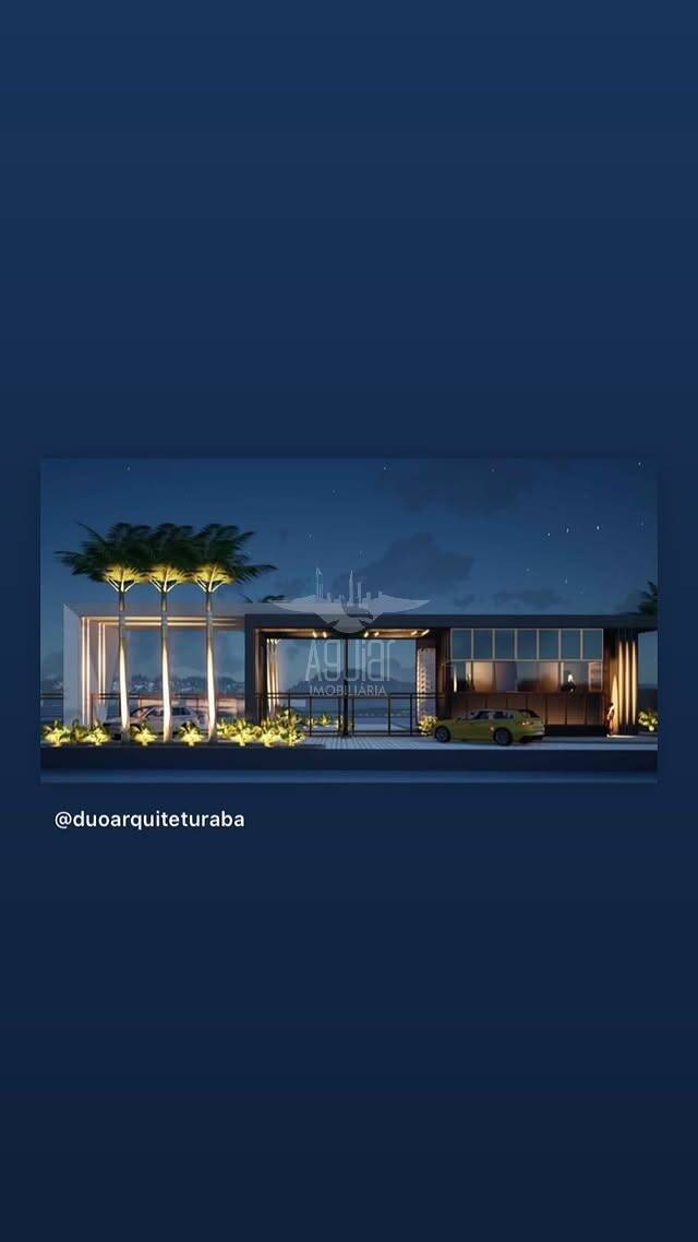 Casa, 3 quartos, 162 m² - Foto 51