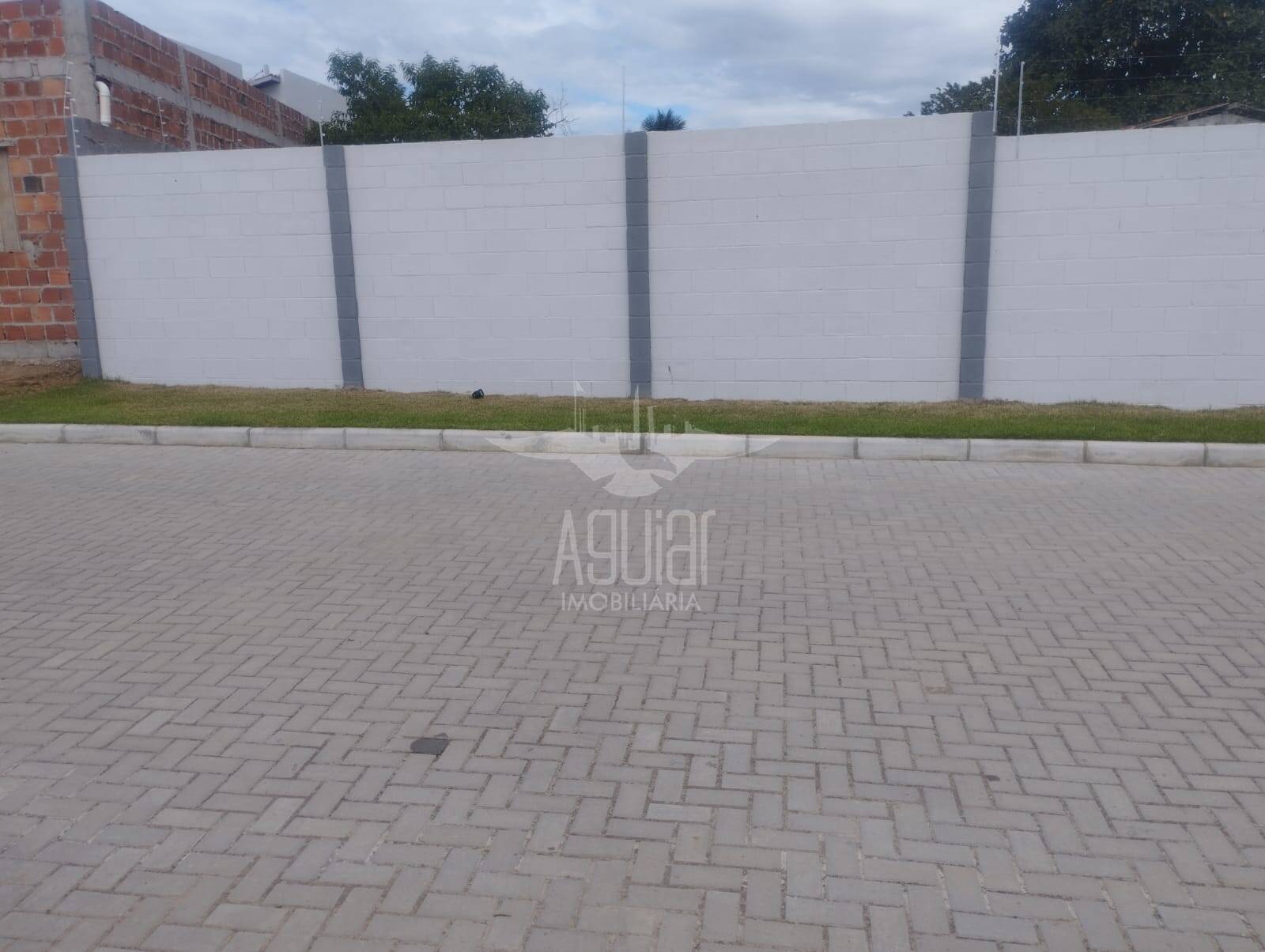 Casa, 2 quartos, 40 m² - Foto 8