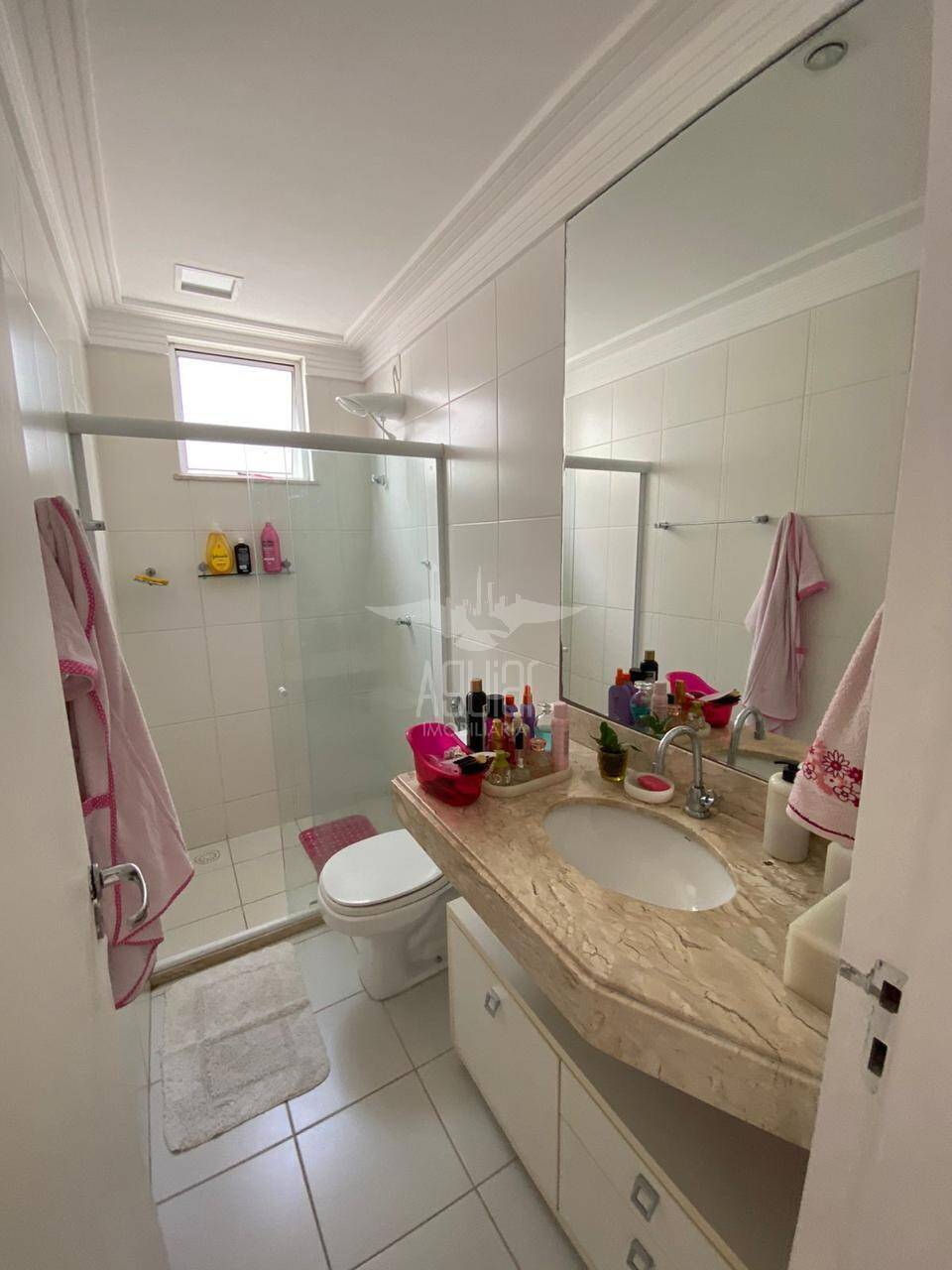 Casa de Condomínio, 4 quartos - Foto 15