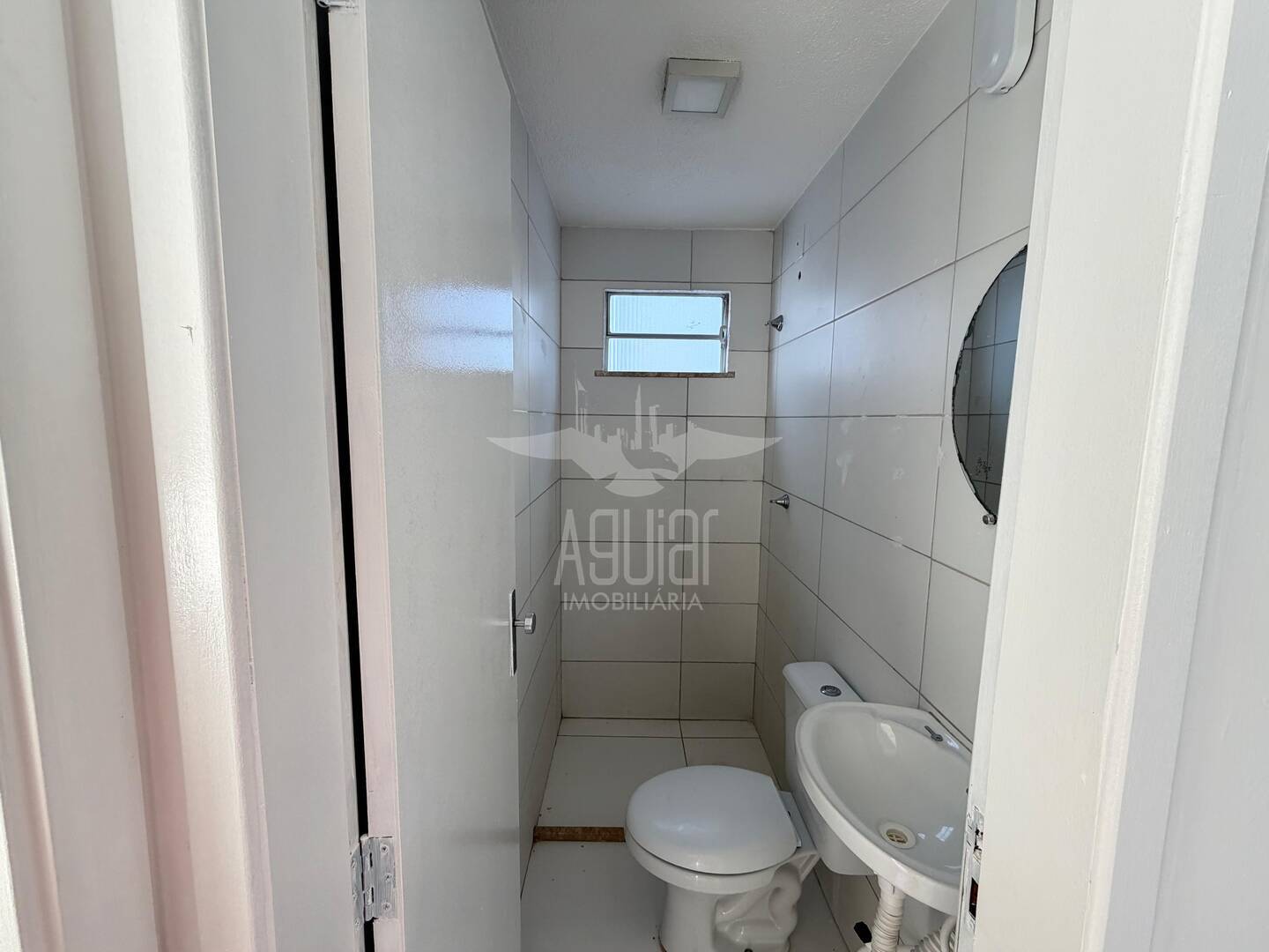 Casa de Condomínio, 2 quartos - Foto 10