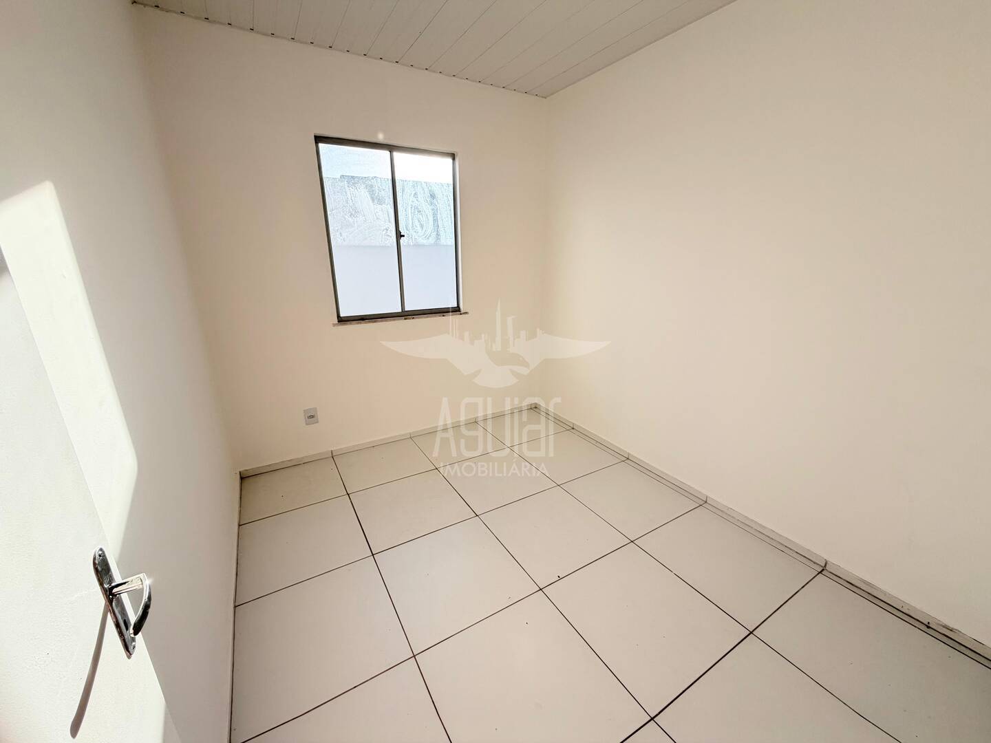 Casa de Condomínio, 2 quartos - Foto 8