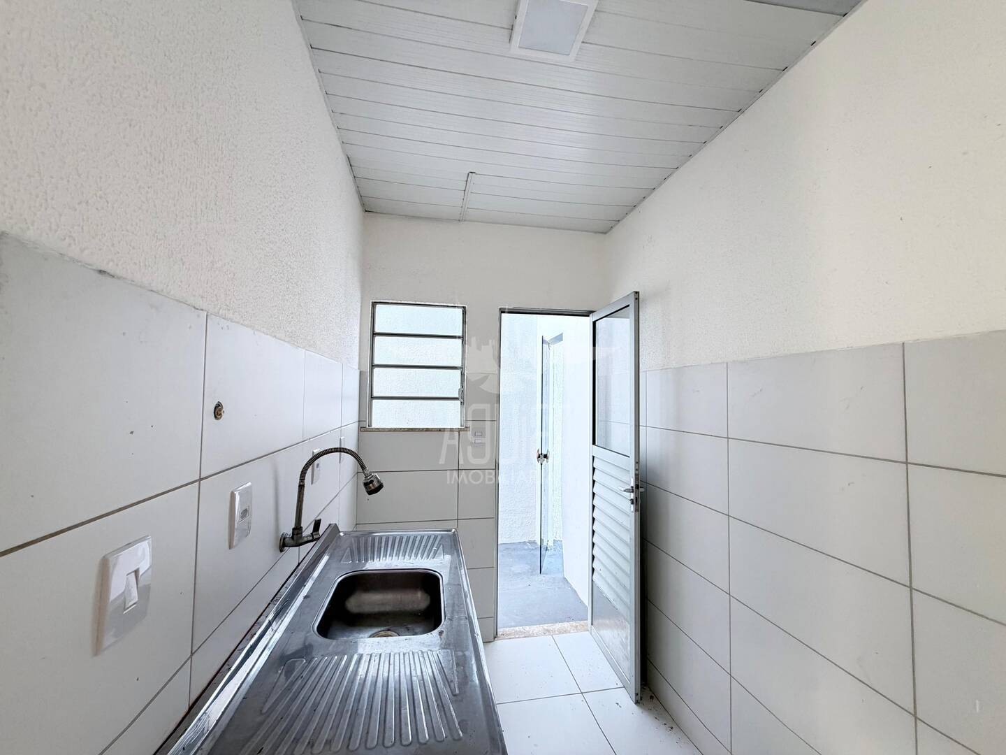 Casa de Condomínio, 2 quartos - Foto 12