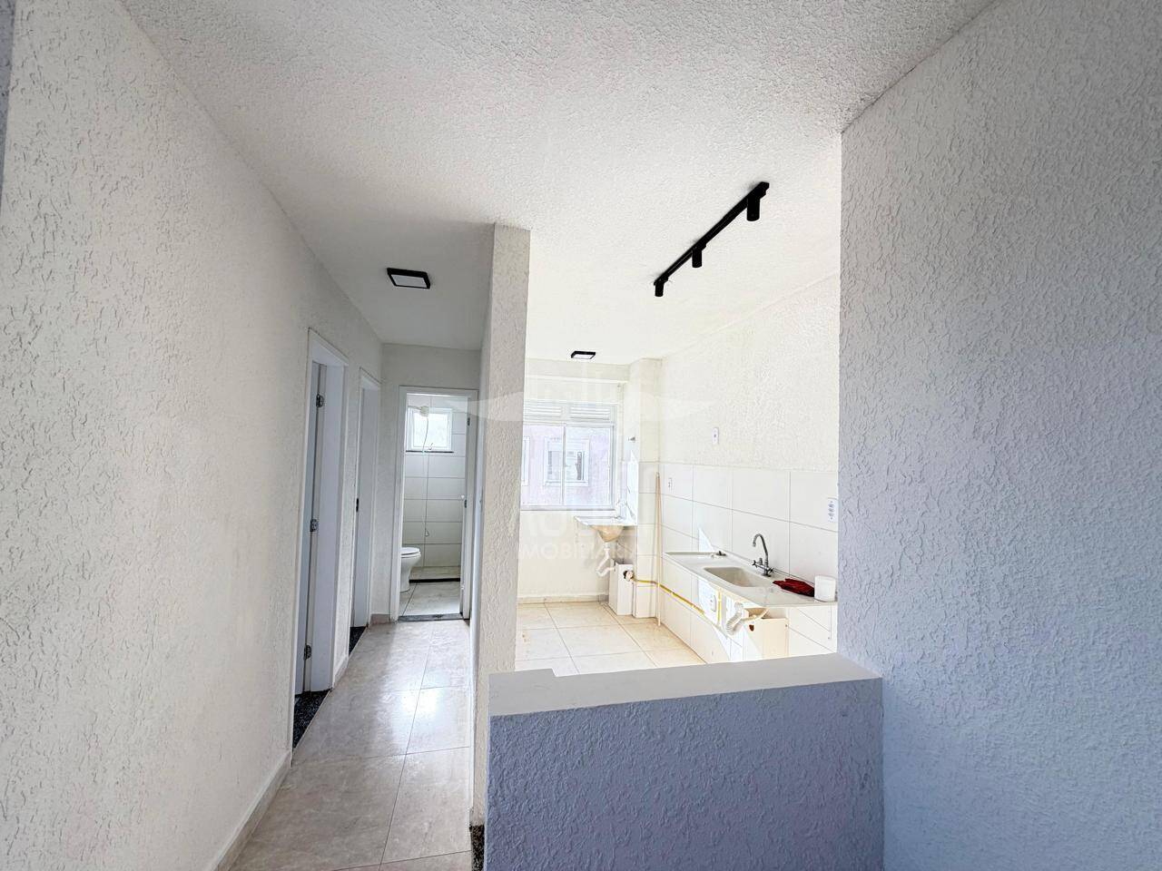 Apartamento, 2 quartos, 42 m² - Foto 10