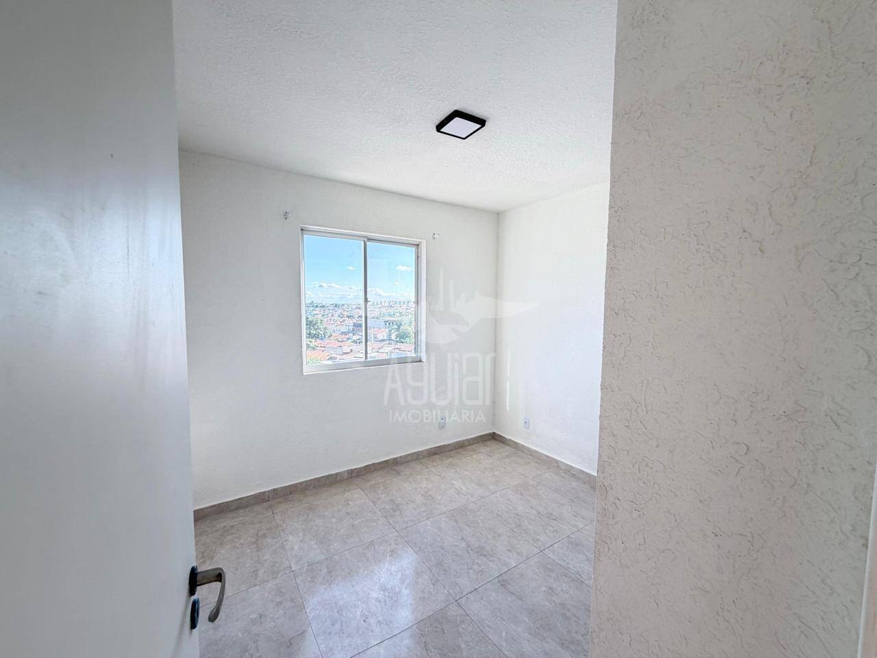 Apartamento, 2 quartos, 42 m² - Foto 12