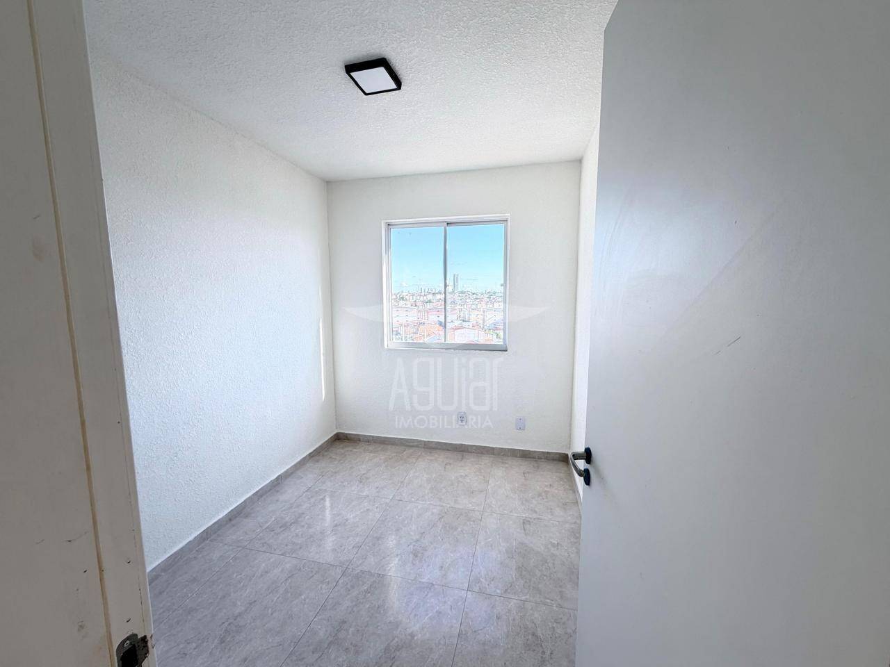 Apartamento, 2 quartos, 42 m² - Foto 11