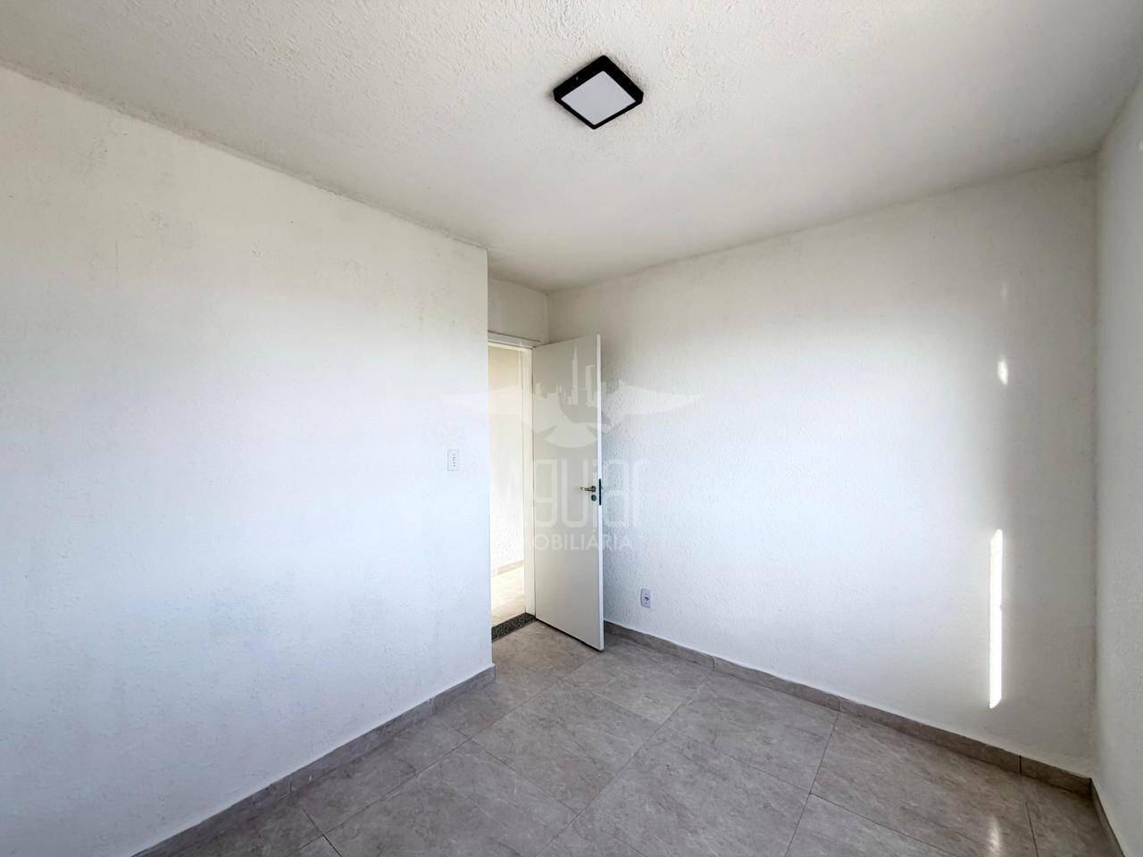 Apartamento, 2 quartos, 42 m² - Foto 9