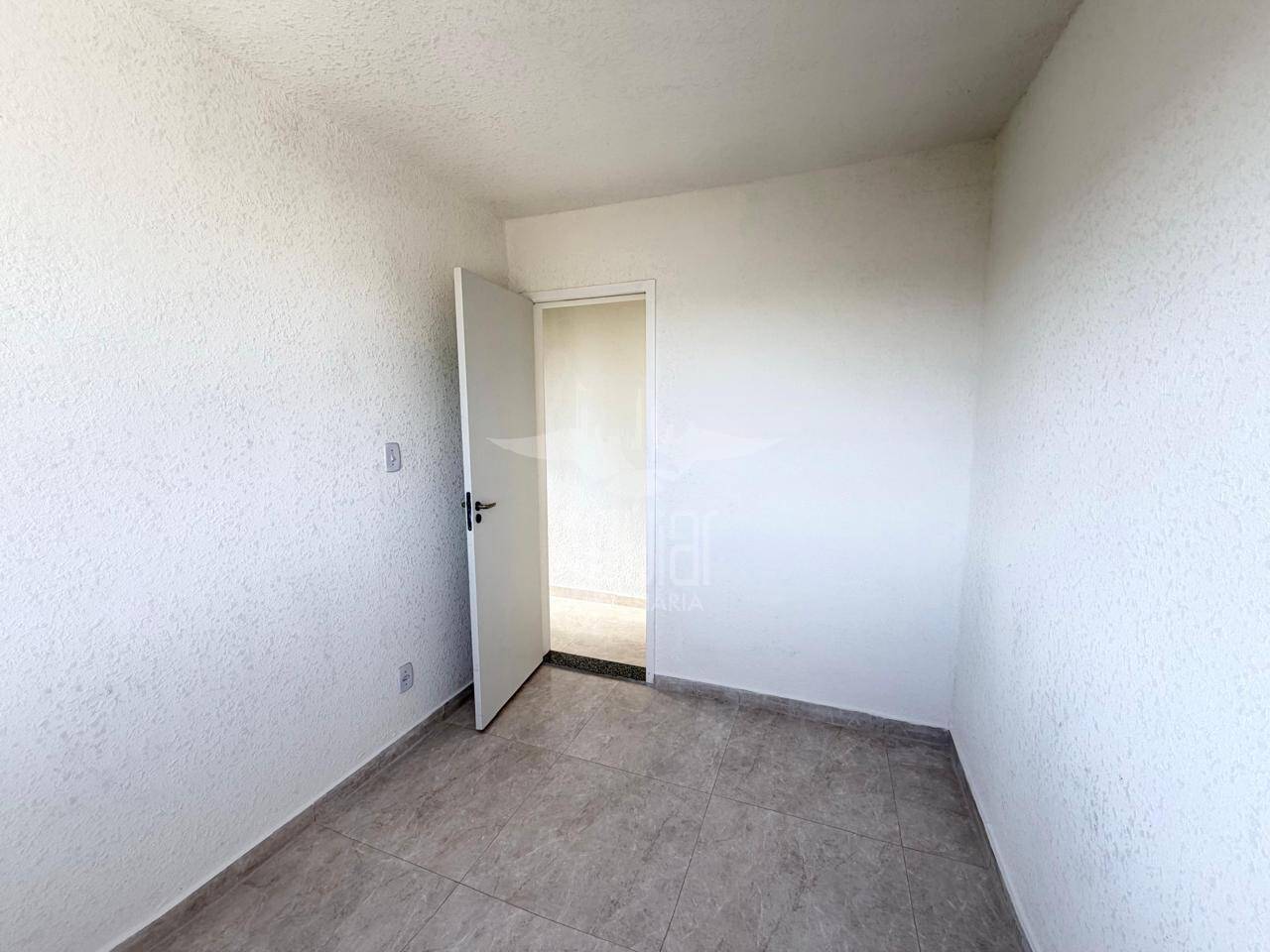 Apartamento, 2 quartos, 42 m² - Foto 14