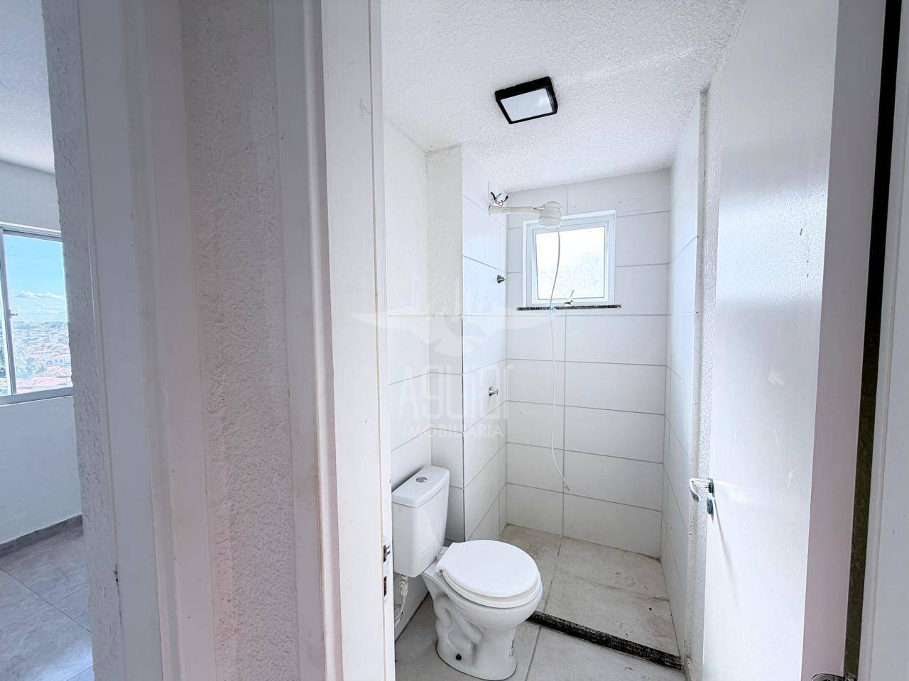 Apartamento, 2 quartos, 42 m² - Foto 13