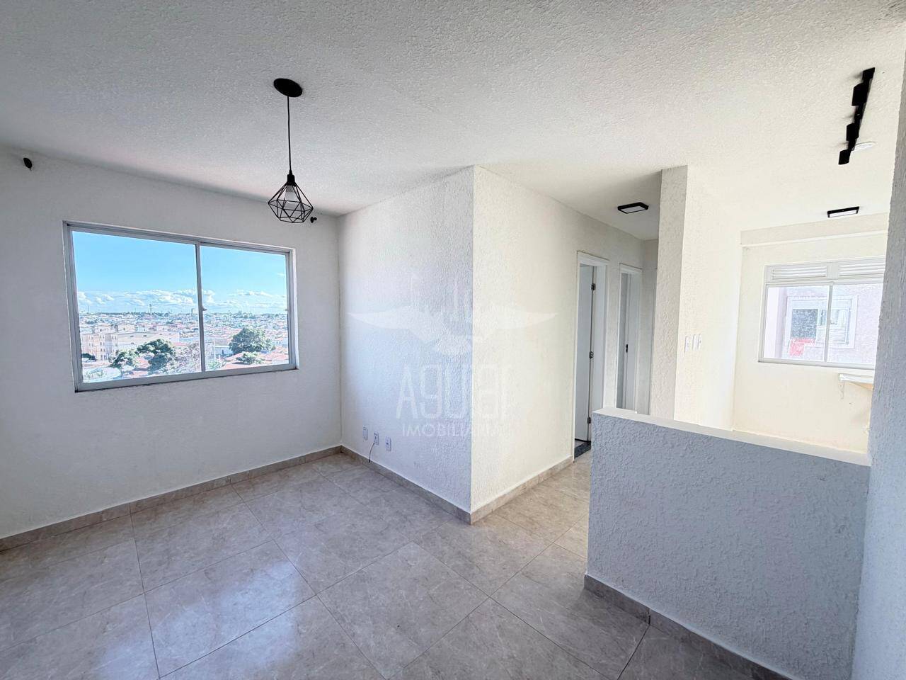 Apartamento, 2 quartos, 42 m² - Foto 17
