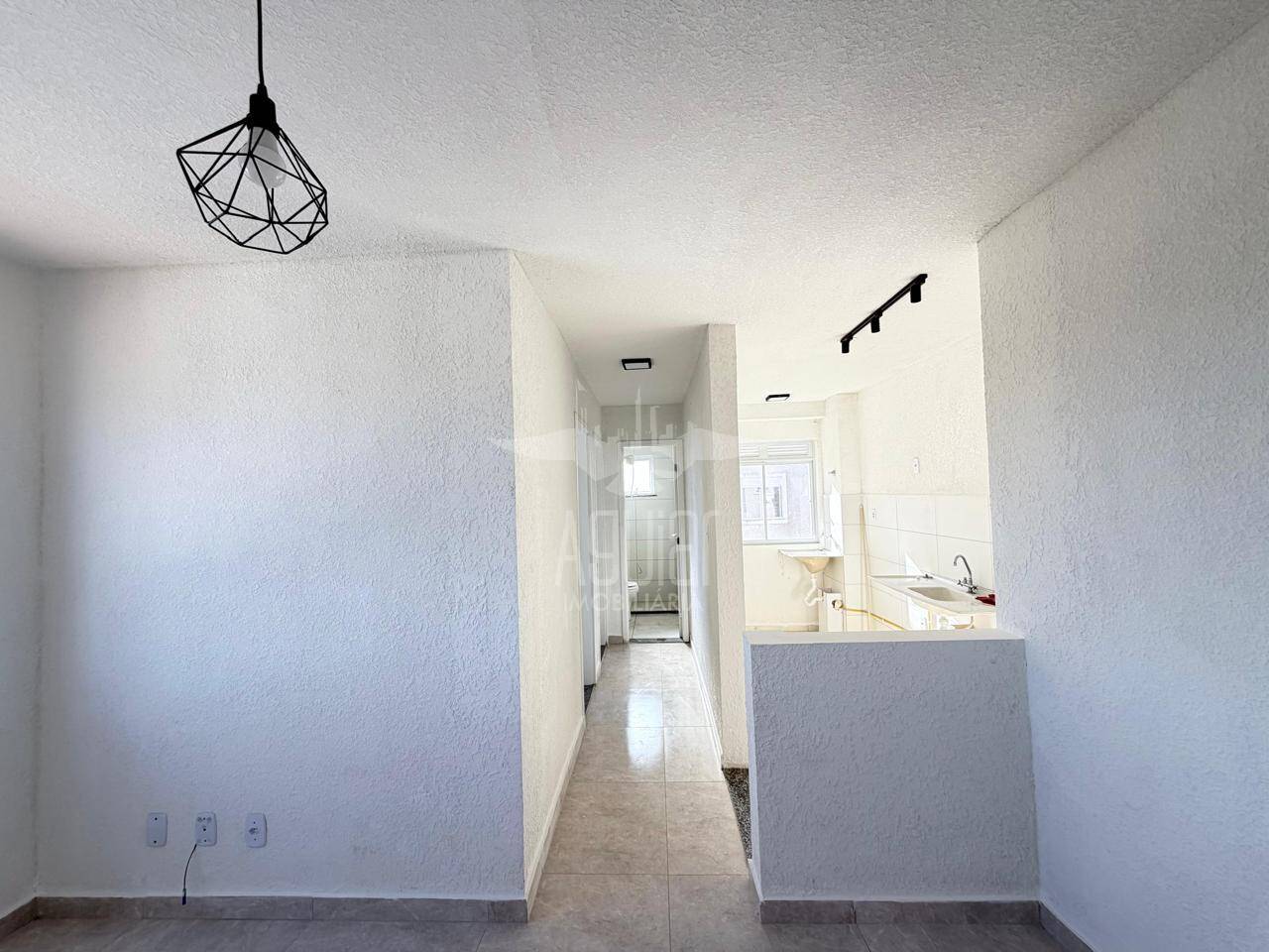 Apartamento, 2 quartos, 42 m² - Foto 16