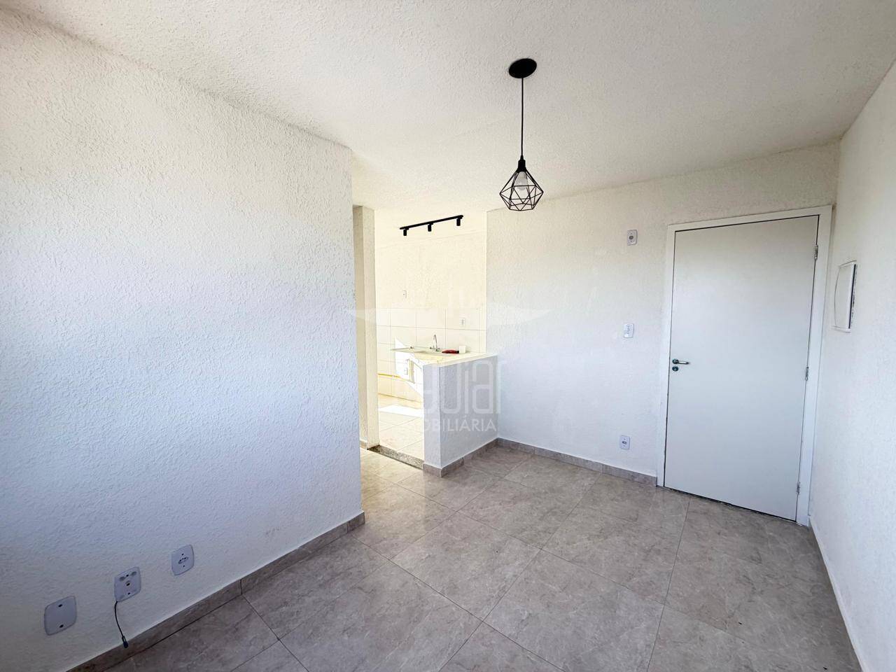 Apartamento, 2 quartos, 42 m² - Foto 15