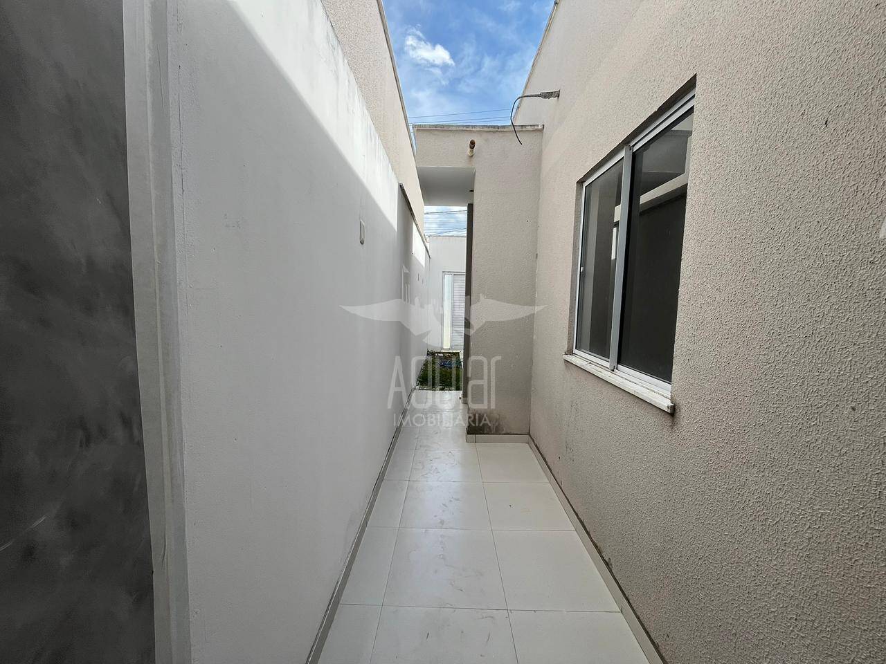 Casa de Condomínio, 2 quartos - Foto 41