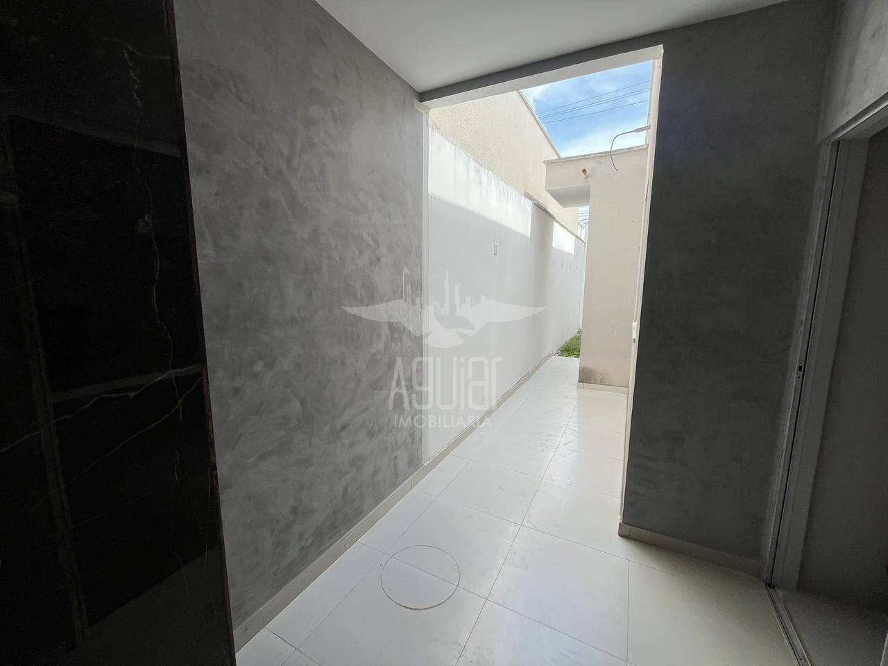 Casa de Condomínio, 2 quartos - Foto 42