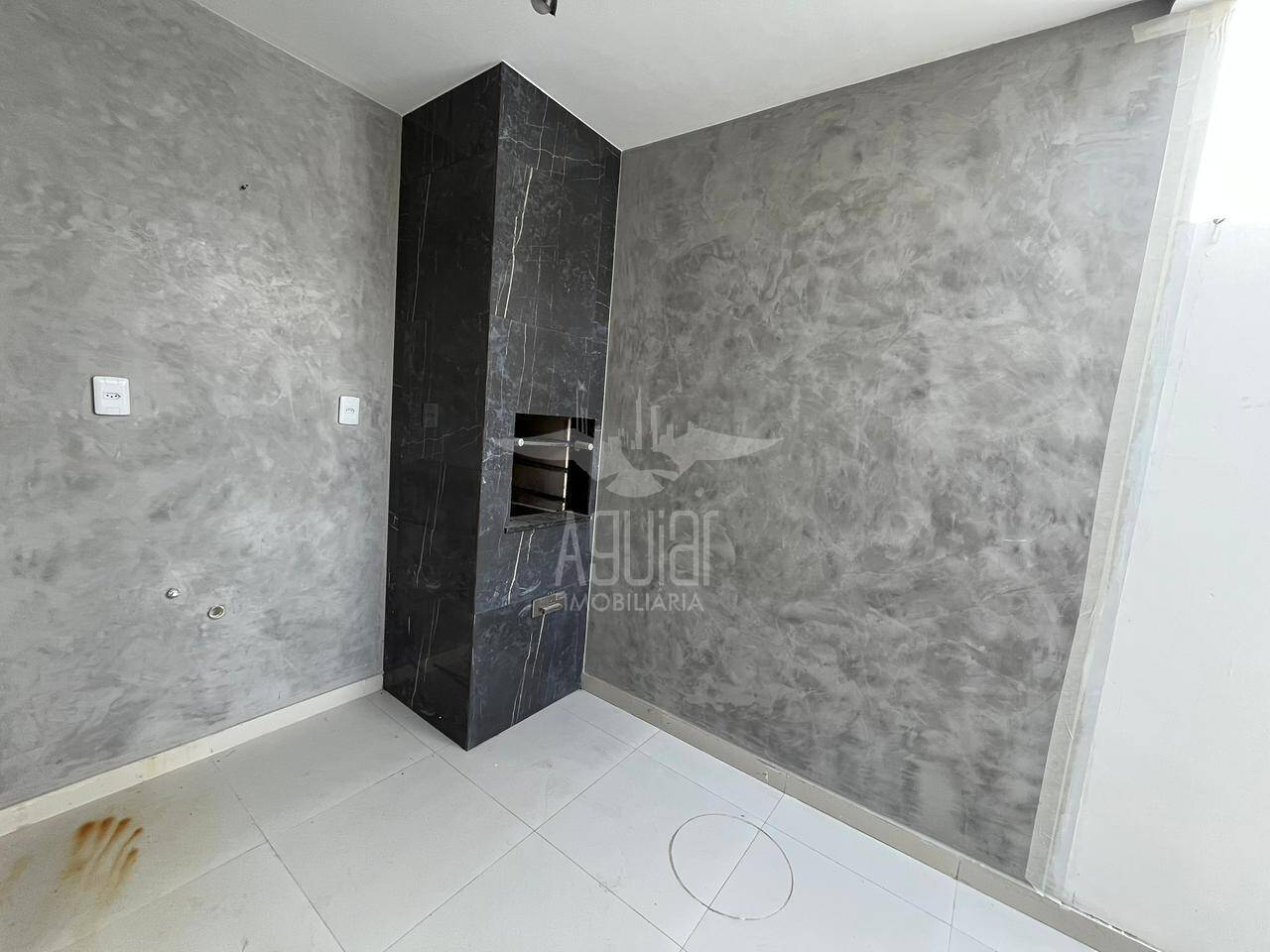 Casa de Condomínio, 2 quartos - Foto 43