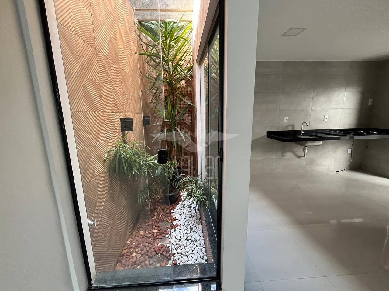 Casa de Condomínio, 2 quartos - Foto 47