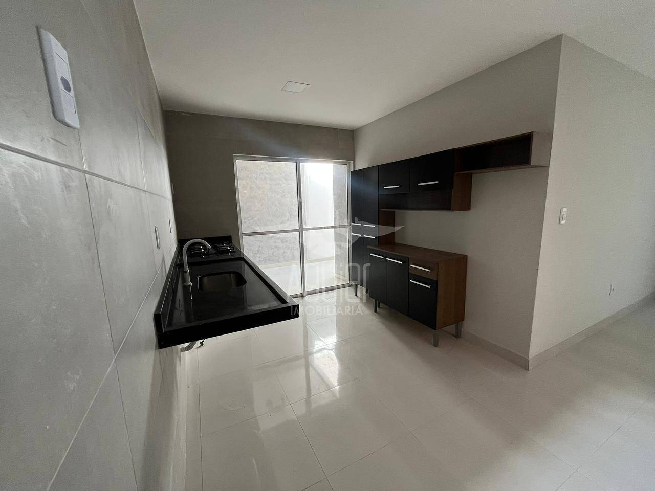 Casa de Condomínio, 2 quartos - Foto 45
