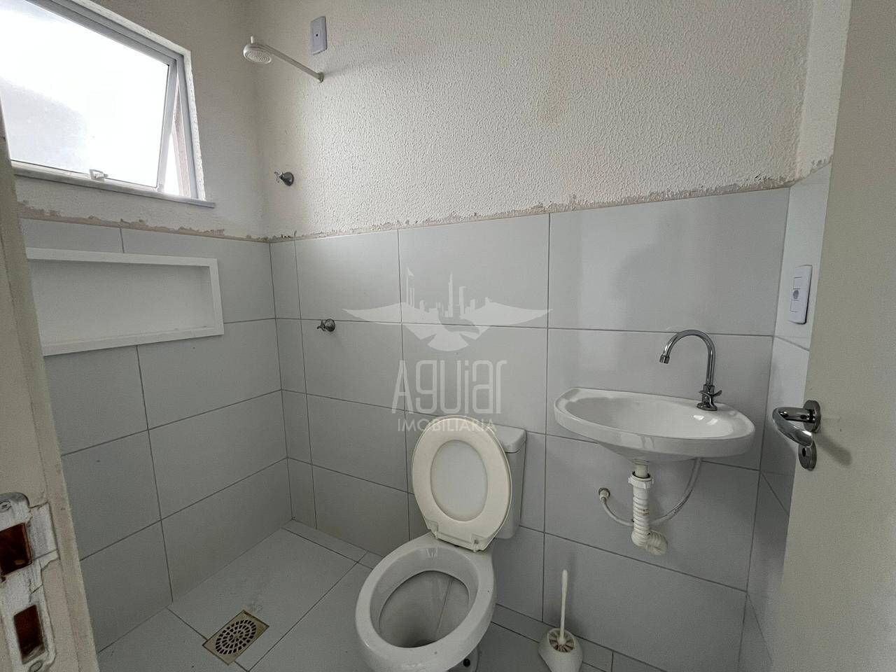 Casa de Condomínio, 2 quartos - Foto 49