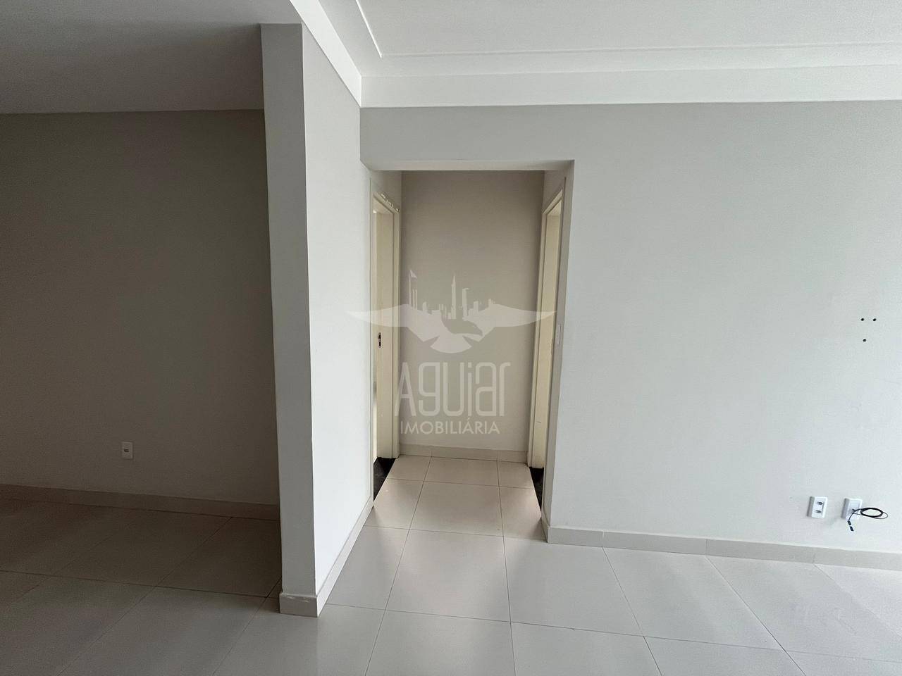 Casa de Condomínio, 2 quartos - Foto 48