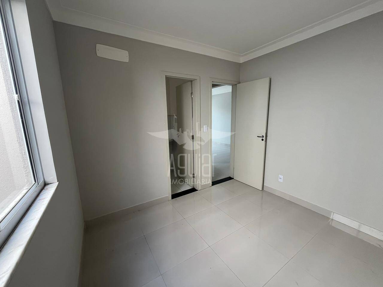Casa de Condomínio, 2 quartos - Foto 50