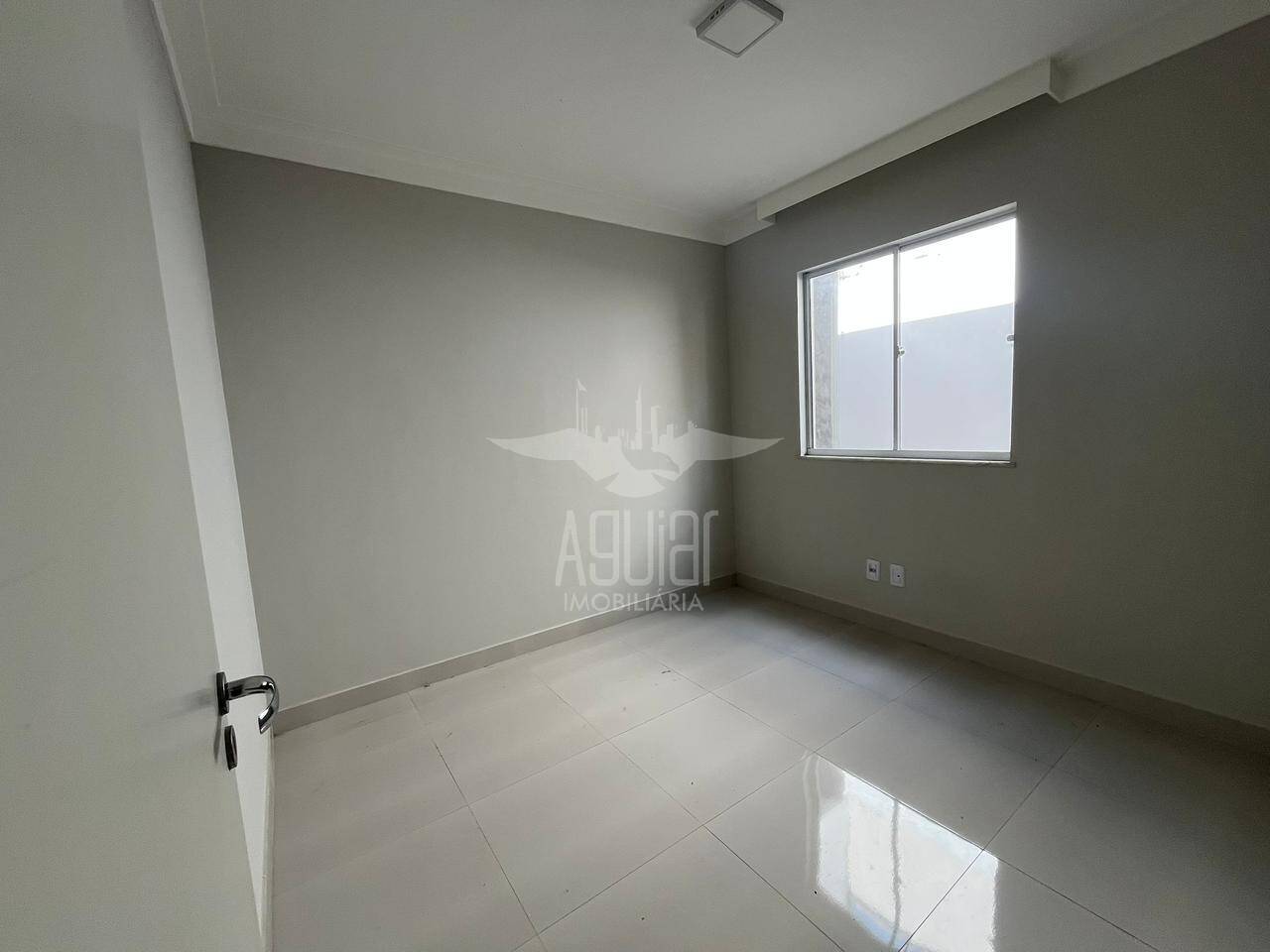 Casa de Condomínio, 2 quartos - Foto 52