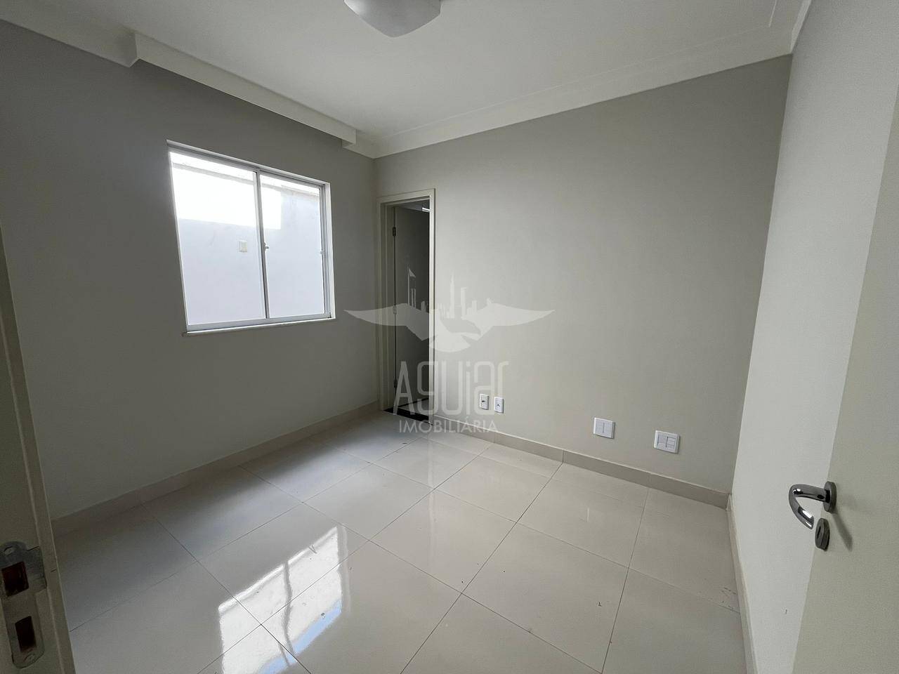 Casa de Condomínio, 2 quartos - Foto 55