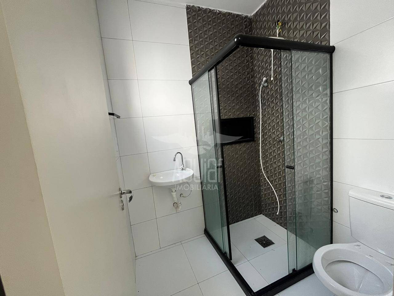 Casa de Condomínio, 2 quartos - Foto 53