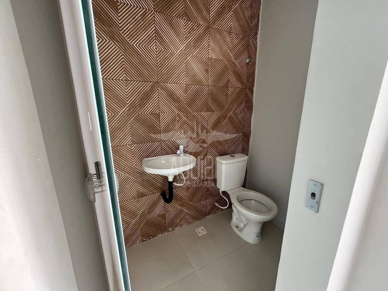 Casa de Condomínio, 2 quartos - Foto 58