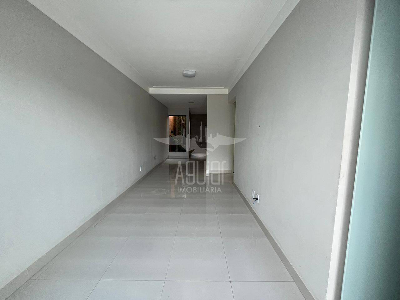Casa de Condomínio, 2 quartos - Foto 59