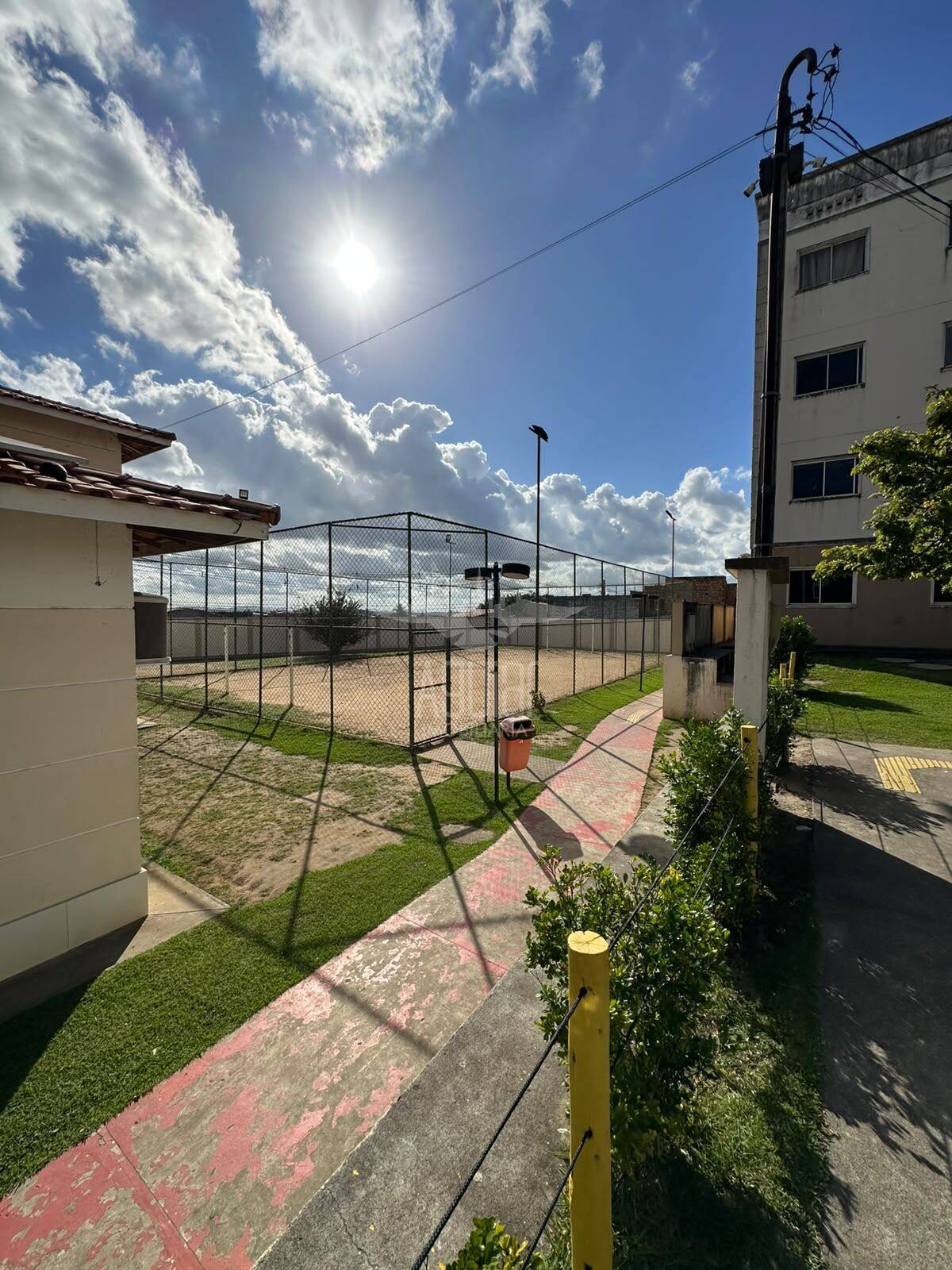 Apartamento, 2 quartos, 44 m² - Foto 21